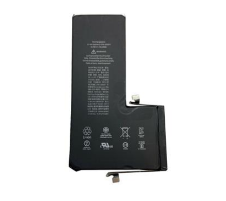 Bateria iPhone 11 Pro Max (3969mAh). Compatible