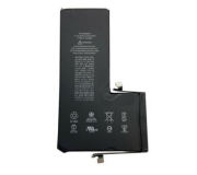 Bateria iPhone 11 Pro Max (3969mAh). Compatible