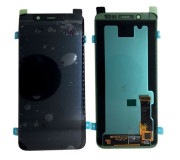 Pantalla Completa Original Samsung Galaxy A6 2018 (A600)