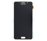 Pantalla Completa Original Galaxy A5 2016 ( LCD + Touch)