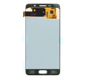 Pantalla Completa Original Galaxy A5 2016 ( LCD + Touch)