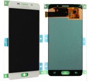 Pantalla Completa Original Galaxy A5 2016 ( LCD + Touch)