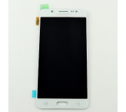 Pantalla Completa Original Samsung Galaxy J5 2016 (J510)