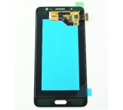 Pantalla Completa Original Samsung Galaxy J5 2016 (J510)