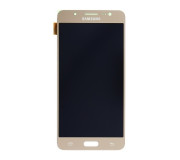 Pantalla Completa Original Samsung Galaxy J5 2016 (J510)