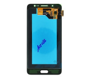 Pantalla Completa Original Samsung Galaxy J5 2016 (J510)