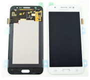 Pantalla Completa Original Samsung Galaxy J5, SM-J500 FN