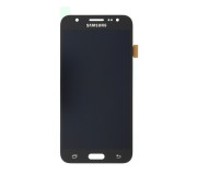 Pantalla Completa Original Samsung Galaxy J5, SM-J500 FN