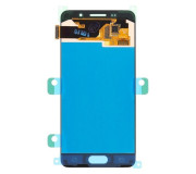 Pantalla Completa + Carcasa Frontal Original Samsung Galaxy A3 2016 (A310)