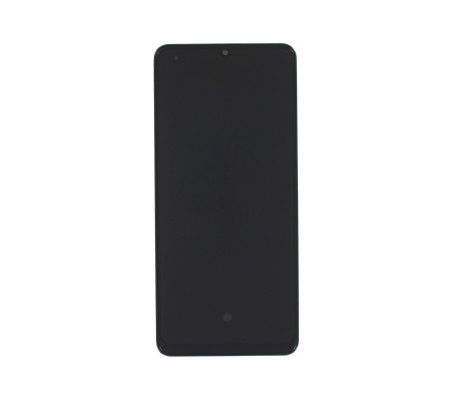 Pantalla completa Original Samsung Galaxy A32 4G (Service Pack, A325)
