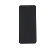 Pantalla completa Original Samsung Galaxy A32 4G (Service Pack, A325)