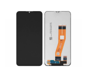 Pantalla compatible Samsung Galaxy A03 2022 SM-A035G (Sin Marco) EU