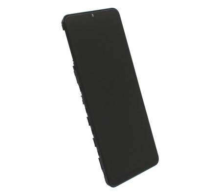 Pantalla completa Samsung Galaxy A32 5G (A326) con marco