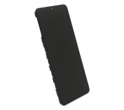 Pantalla completa Samsung Galaxy A32 5G (A326) con marco