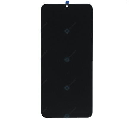 Pantalla compatible Samsung Galaxy A12, A125F, M127F (Sin Marco)