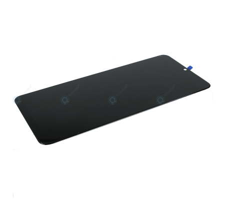 Pantalla compatible Samsung Galaxy A12, A125F, M127F (Sin Marco)