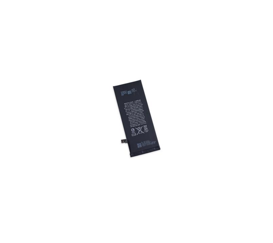 Bateria iPhone 7 (1960mAh) APN 616-00256