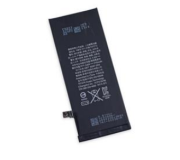Bateria iPhone 7 (1960mAh) APN 616-00256