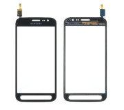 Bateria Original Samsung Galaxy A6 (2018), J6 (J600) EB-BJ800ABE