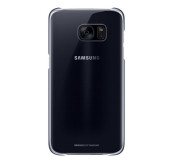 Manos libres Stereo Original Samsung Galaxy S7, S7 Edge (EO-IG935B)