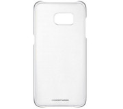 Manos libres Stereo Original Samsung Galaxy S7, S7 Edge (EO-IG935B)