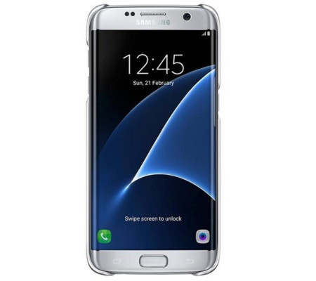 Manos libres Stereo Original Samsung Galaxy S7, S7 Edge (EO-IG935B)