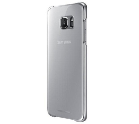 Manos libres Stereo Original Samsung Galaxy S7, S7 Edge (EO-IG935B)