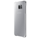 Manos libres Stereo Original Samsung Galaxy S7, S7 Edge (EO-IG935B)