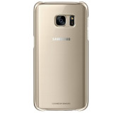 Manos libres Stereo Original Samsung Galaxy S7, S7 Edge (EO-IG935B)