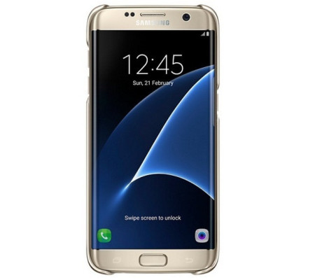 Manos libres Stereo Original Samsung Galaxy S7, S7 Edge (EO-IG935B)