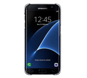 Manos libres Stereo Original Samsung Galaxy S7, S7 Edge (EO-IG935B)