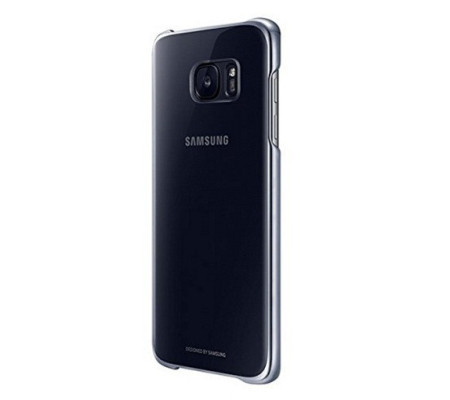 Manos libres Stereo Original Samsung Galaxy S7, S7 Edge (EO-IG935B)