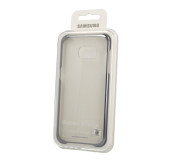 Manos libres Stereo Original Samsung Galaxy S7, S7 Edge (EO-IG935B)