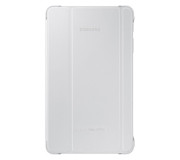 Funda Book Original Galaxy TabPro 8.4 (EF-BT320BW)