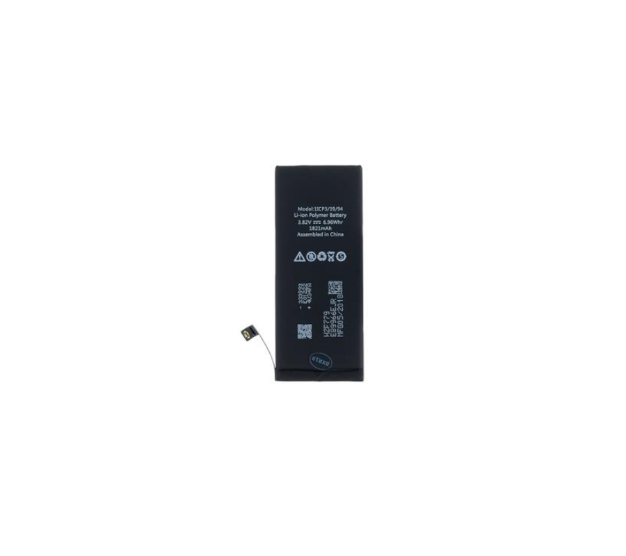 Bateria iPhone 8 (1821mAh)