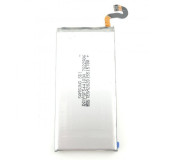 Bateria Original Samsung Galaxy S8 (EB-BG950ABE) 3000mAh