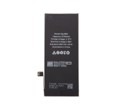 Bateria iPhone SE 2022 (2018mAh) Compatible
