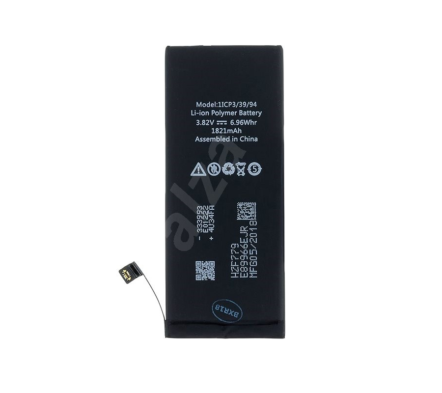 Bateria iPhone SE 2020 (1821mAh)