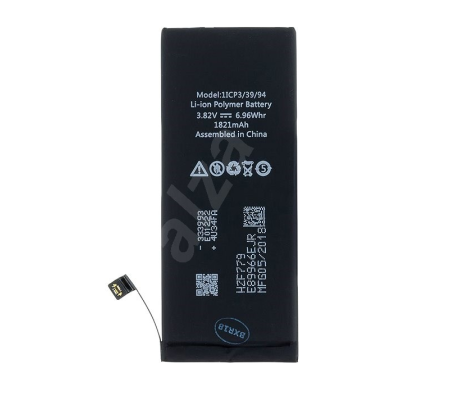 Bateria iPhone SE 2020 (1821mAh)