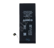 Bateria iPhone SE 2020 (1821mAh)