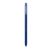 Samsung Stylus S Pen Galaxy Note 8 (EJ-PN950B)