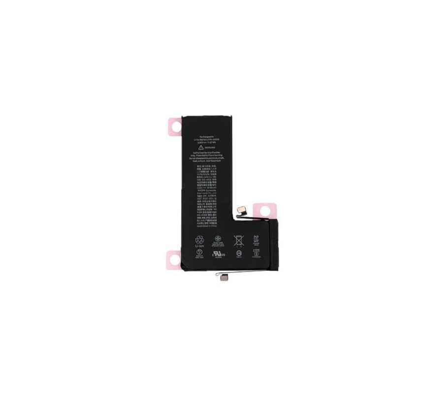 Bateria iPhone 11 Pro (3046mAh). Compatible