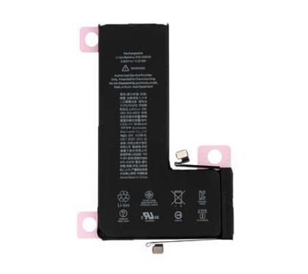 Bateria iPhone 11 Pro (3046mAh). Compatible