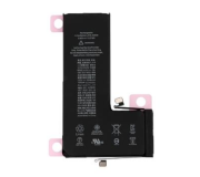Bateria iPhone 11 Pro (3046mAh). Compatible