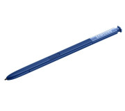 Samsung Stylus S Pen Galaxy Note 8 (EJ-PN950B)