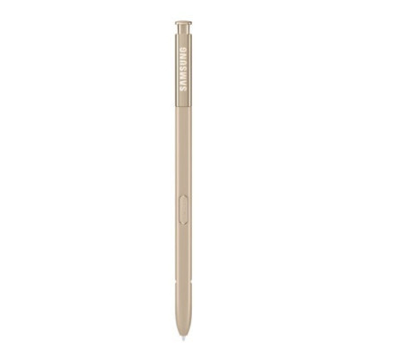 Samsung Stylus S Pen Galaxy Note 8 (EJ-PN950B)