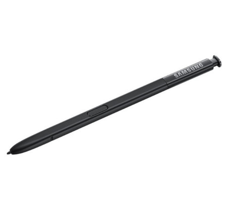Samsung Stylus S Pen Galaxy Note 8 (EJ-PN950B)
