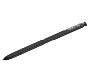 Samsung Stylus S Pen Galaxy Note 8 (EJ-PN950B)