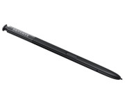 Samsung Stylus S Pen Galaxy Note 8 (EJ-PN950B)