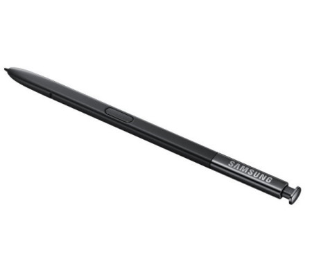 Samsung Stylus S Pen Galaxy Note 8 (EJ-PN950B)